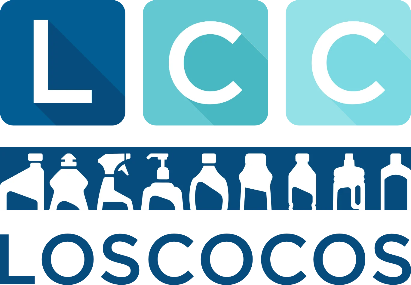 LOSCOCOS