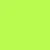 Verde fosforescente