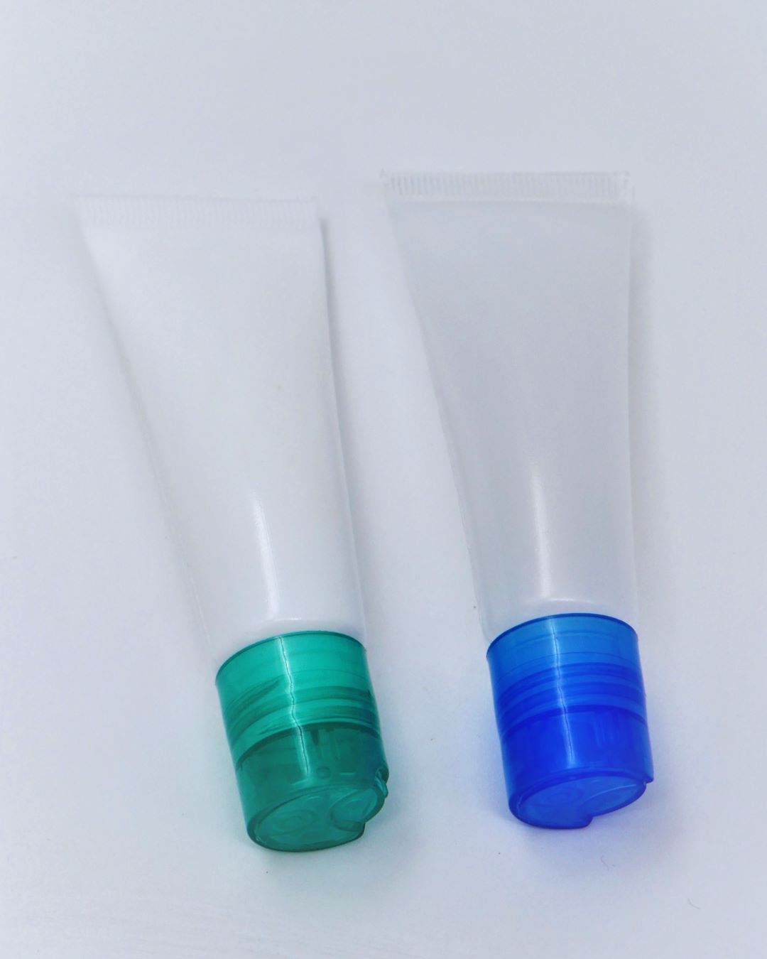 Colapsible 25cc