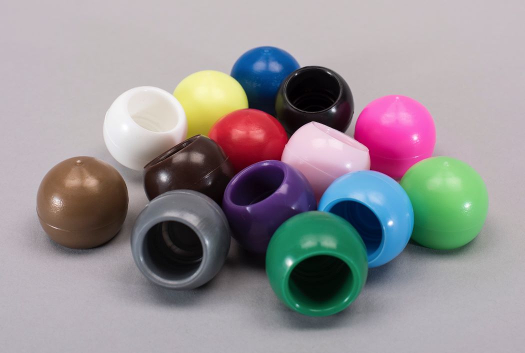 Tapa 18 Bola